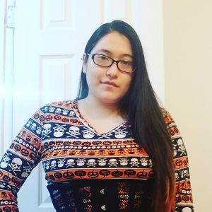 Meet your Posher, Mirza